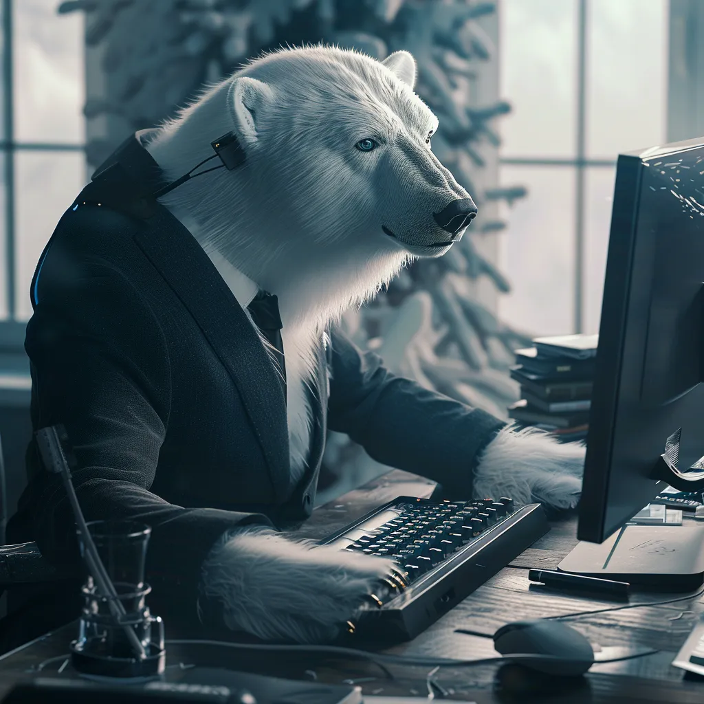 Can IT Support Help With Cyber Attacks?