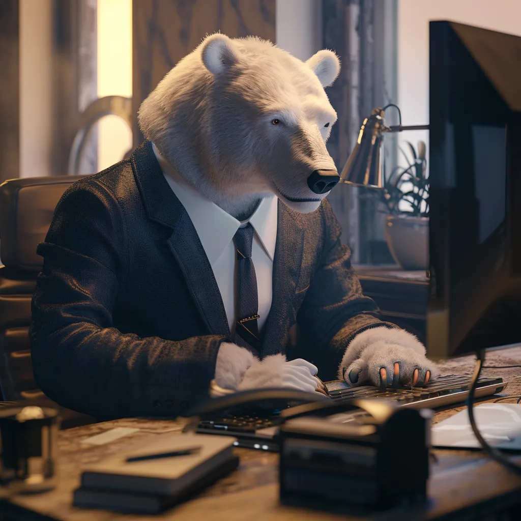 How IT Support Can Transform Your Experience With Slow Computers