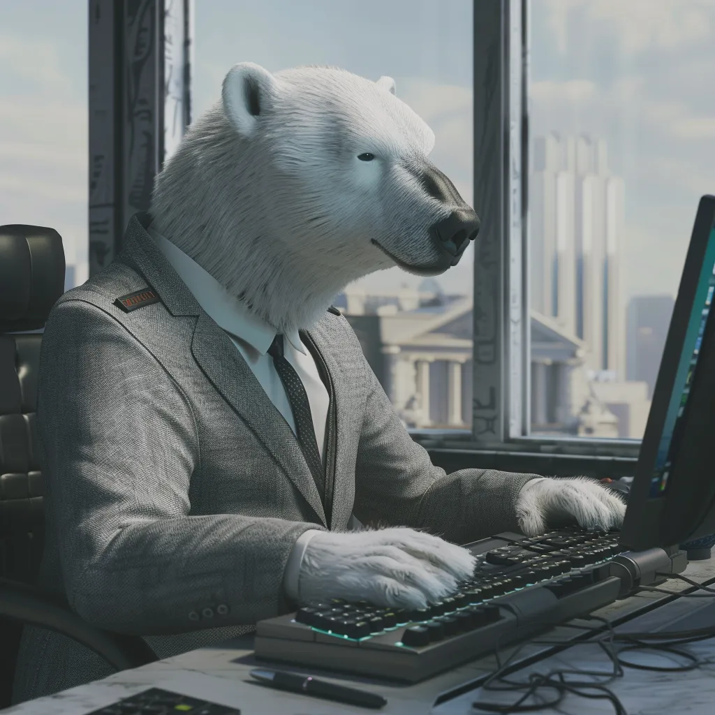 The Most Common Problems Solved by IT Support