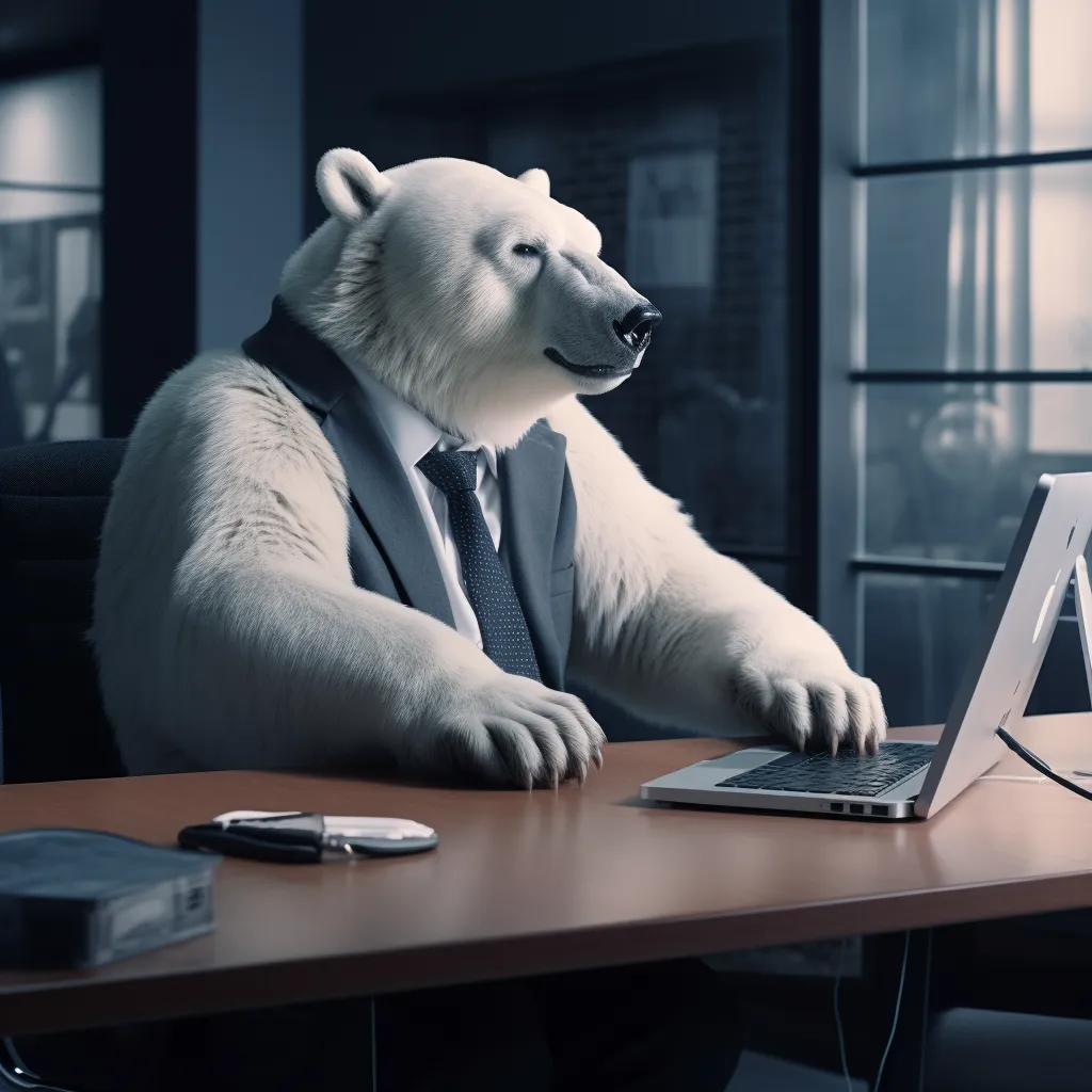 What Does Server Downtime Mean?